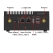 asus pe100a fanless embedded pc io 1
