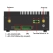 asus pe100a fanless embedded pc io 2