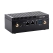 asus pe100a fanless embedded pc overview
