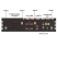 pe2100u fanless embedded pc io view 2