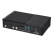 pe2100u fanless embedded pc overview