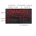 asus pe5101d rugged embedded pc io 1