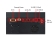 asus pe5101d rugged embedded pc io 2