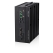 asus pe3000g rugged embedded pc