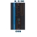 asus pe3000g rugged embedded pc io view 1