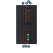 asus pe3000g rugged embedded pc io view 2