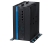 asus pe3000g rugged embedded pc overview