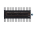 asus pe3000g rugged embedded pc top view
