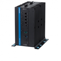 ASUS PE3000G Fanless Embedded PC