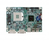 EPIC Embedded Board image