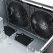 rms510 5u rackmount computer fan