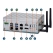 ebox100a fanless embedded pc io