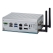 ebox100a fanless embedded pc overview