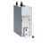 ebox100a fanless embedded pc rear view