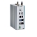 ebox100a fanless embedded pc top view
