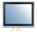 p117 adl trd industrial panel pc frontview