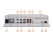 p117 adl trd industrial panel pc io view