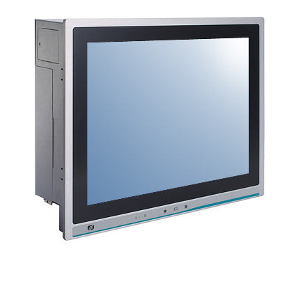 p117 adl trd industrial panel pc overview