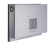 p117 adl trd industrial panel pc rear view