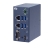 ico110 din rail fanless embedded computer overview