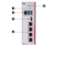 ina110 din rail cybersecurity gateway io