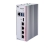 ina110 din rail cybersecurity gateway overview
