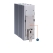 ina110 din rail cybersecurity gateway rear view