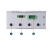 ina110 din rail cybersecurity gateway top view