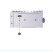 ina200 din rail cybersecurity gateway bottom view