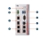 ina200 din rail cybersecurity gateway io