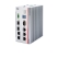 ina200 din rail cybersecurity gateway overview