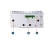 ina200 din rail cybersecurity gateway top view