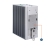 ina200 din rail cybersecurity gateway with din rail kit