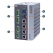 ico520 din rail fanless embedded computer advanced model