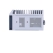 ico520 din rail fanless embedded computer