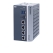 ico520 din rail fanless embedded computer overview