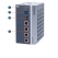 ico520 din rail fanless embedded computer simplified model