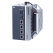 ico520 din rail fanless embedded computer with fan kit 1