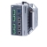 ico520 din rail fanless embedded computer with fan kit 2