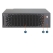 rms3170 3u rackmount computer frontview
