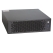 rms3170 3u rackmount computer overview