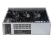 rms3170 3u rackmount computer rear view