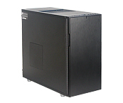 WSX-R5 image