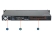 rms1510 1u rackmount computer backview