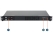 rms1510 1u rackmount computer frontview
