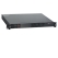 rms1510 1u rackmount computer overview