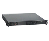 RMS1510 1U Rackmount PC image