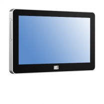 AFL4-W07-RK3566 7" Fanless Touch Panel PC AFL4-W07-RK3566 7" Fanless Touch Panel PC