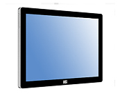 AFL4-121-ADLP image