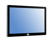 AFL4-W101-ADLP image